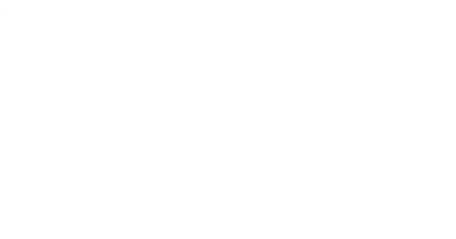 This diary of movement begins off the coast, in the Pacific Ocean along Coos Bay. These images demonstrate a colorful and dynamic system of life living just below the surface. Where the air ends and the water begins, a whole separate world exists. In the South Cove’s tide pools, in the Marine Life Center’s tanks, and out further into the Bay, little pockets of biology bloom. 