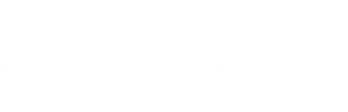 In the third moment of movement, the river and its human made structures come into focus. The Winchester Dam is one of the oldest dams in the history of the state of Oregon. Since it was originally built in 1890, a fish ladder was put in place to allow for salmon and trout to swim further upstream. 