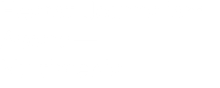 Hearst Journalism Award— Multimedia